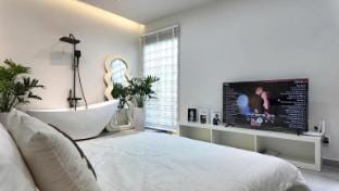 Alis House Vacation rental in Ho Chi Minh City