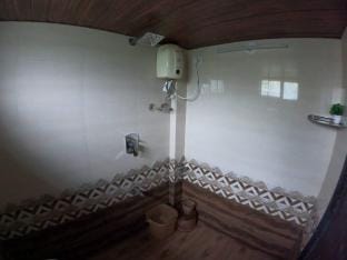 Lonavala Enclave 2 Vacation rental in Lonavla