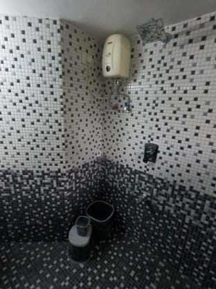 Lonavala Enclave 2 Vacation rental in Lonavla