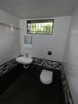 Lonavala Enclave 2 Vacation rental in Lonavla