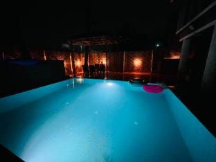 Lonavala Enclave Vacation rental in Lonavla
