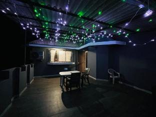 Lonavala Enclave Vacation rental in Lonavla