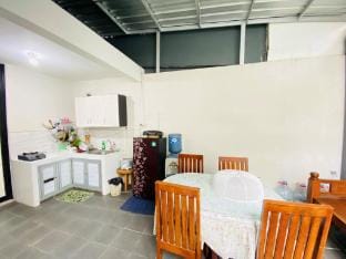 Villa Greenland - Family 2 Bedrooms Villa in East Java