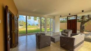 Fourwinds by The Governor Villa in Sri Lanka