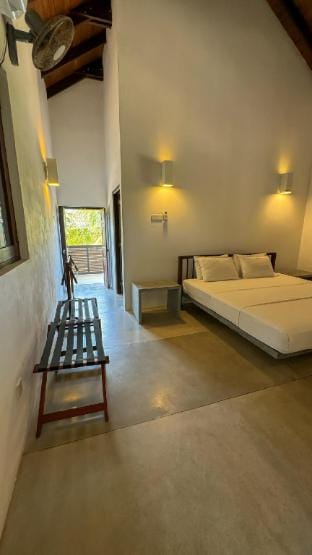 Fourwinds by The Governor Villa in Sri Lanka