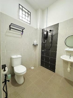 Ipoh setia homestay Villa in Ipoh