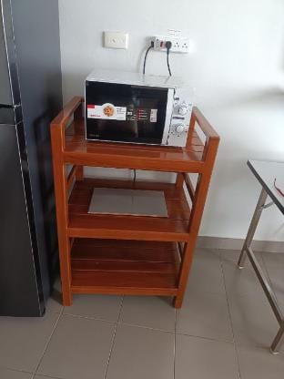 Vip Condochain 24th Fl Apartment in Phe