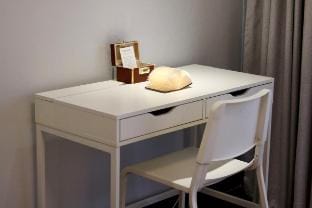 Storybook Bangkok Watergate Vacation rental in Bangkok