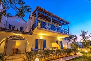 apartment amoudara Heraklion creta-5 Vacation rental in Crete