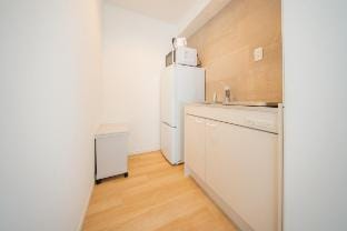 Direct Airport Bus,Near Kinshicho Station, Skytree Vacation rental in Japan