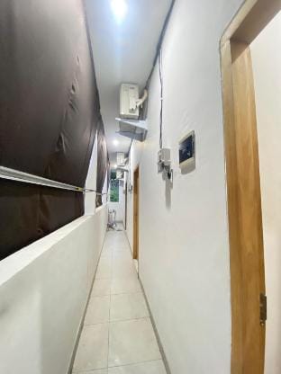 SH Hotel - 20 Second to the Beach By Micky Studio2 Vacation rental in Kuta