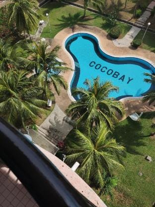 Alora Vista Homestay Vacation rental in Port Dickson