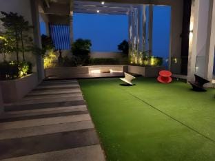 Grand Medini Studio Homestay BySTAY Apartment in Johor