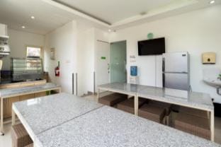 AI Hotel - 15 Second to the Beach by Micky Studio Vacation rental in Kuta