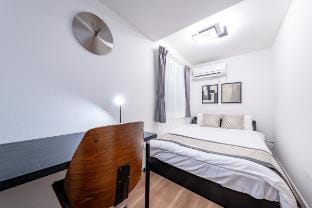 HOTEL SUMIDA FIVE Vacation rental in Japan