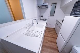 HOTEL SUMIDA FIVE Vacation rental in Japan