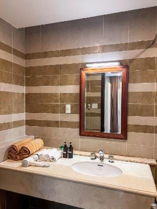 River View Apartment. Near Airport Vacation rental in Ho Chi Minh City