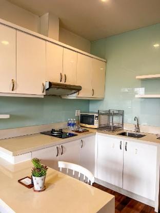 River View Apartment. Near Airport Vacation rental in Ho Chi Minh City