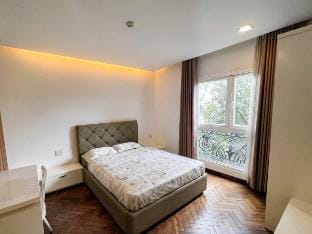 River View Apartment. Near Airport Vacation rental in Ho Chi Minh City