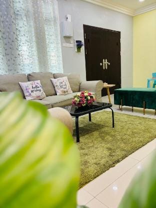 Lake Chini Houses Vacation rental in Pahang, Malaysia