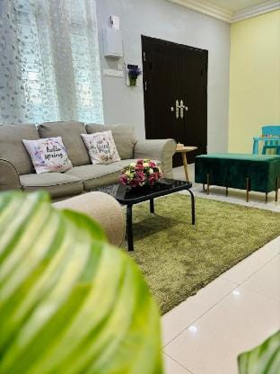 Lake Chini Houses Vacation rental in Pahang, Malaysia
