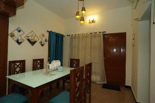 Coimbatore South Houses Vacation rental in Coimbatore