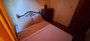 Homey Island Homestay Siargao Vacation rental in General Luna