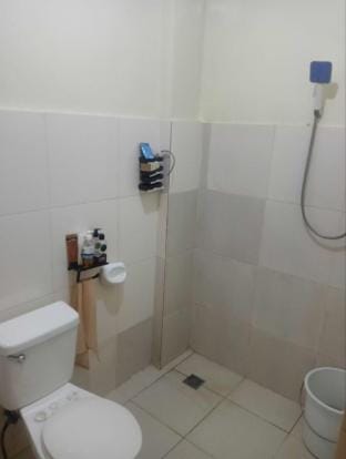 Homey Island Homestay Siargao Vacation rental in General Luna