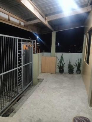 Homey Island Homestay Siargao Vacation rental in General Luna