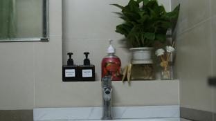 Vietnam Travelers Home 2 - Queen Room with Balcony Vacation rental in Hanoi