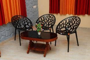 Hill view Homestay pullikkanam vagamon Vacation rental in Kerala