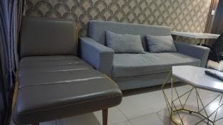Peak 3BR/Best View/Sky Pool Vacation rental in Phnom Penh Province