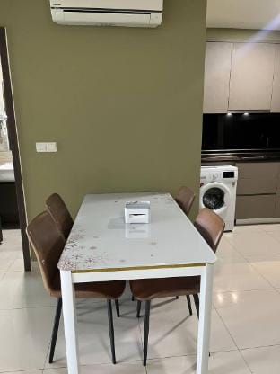 The Peak-1Bedroom/Very Comfortable Vacation rental in Phnom Penh Province