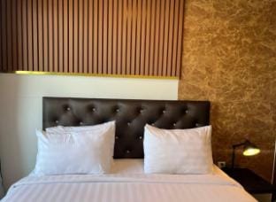 The Peak- 2 Bedroom/Best  View&Pool Vacation rental in Phnom Penh Province