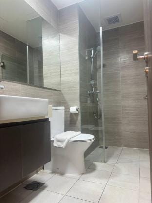 The Peak- 2Bedroom/Nice View Vacation rental in Phnom Penh Province