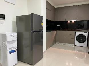 The Peak- 2Bedroom/Nice View Vacation rental in Phnom Penh Province
