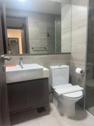 The Peak- 2Bedroom/Nice View Vacation rental in Phnom Penh Province