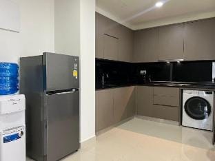 The Peak-3 Bedroom-Top roof Pool Vacation rental in Phnom Penh Province