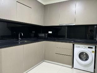 The Peak-3 Bedroom/Spacious For Families Vacation rental in Phnom Penh Province