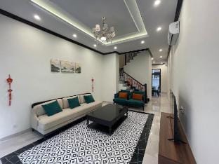 Hung Yen Houses Vacation rental in Vietnam