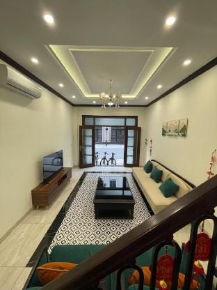 Hung Yen Houses Vacation rental in Vietnam