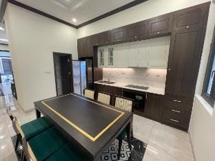 Hung Yen Houses Vacation rental in Vietnam