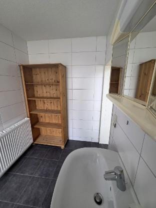 Ferienwohnung nahe Elsterwiese Apartment in Thuringia, Germany
