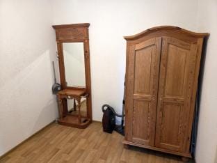 Ferienwohnung nahe Elsterwiese Apartment in Thuringia, Germany