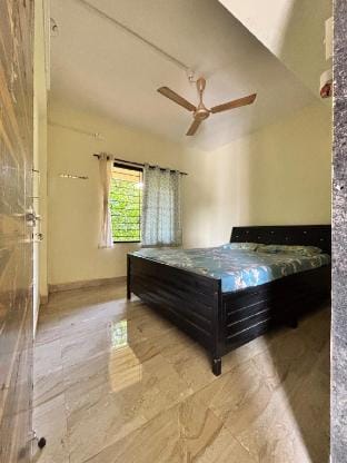 Vanya Konkan Retreat Stay. Vacation rental in Maharashtra