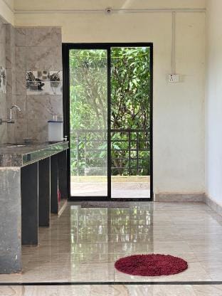 Vanya Konkan Retreat Stay. Vacation rental in Maharashtra