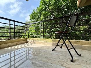 Vanya Konkan Retreat Stay. Vacation rental in Maharashtra
