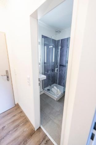 Small double room 1 Vacation rental in Schleswig-Holstein