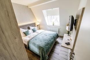 Small double room 1 Vacation rental in Schleswig-Holstein