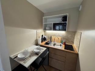 La Casa – New apartment near Deauville Vacation rental in Normandy